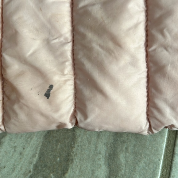 Save The Duck Puffer Jacket - Picture 7 of 7